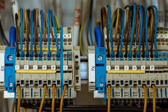 Elektrotechnik