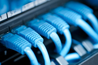 Netzwerktechnik